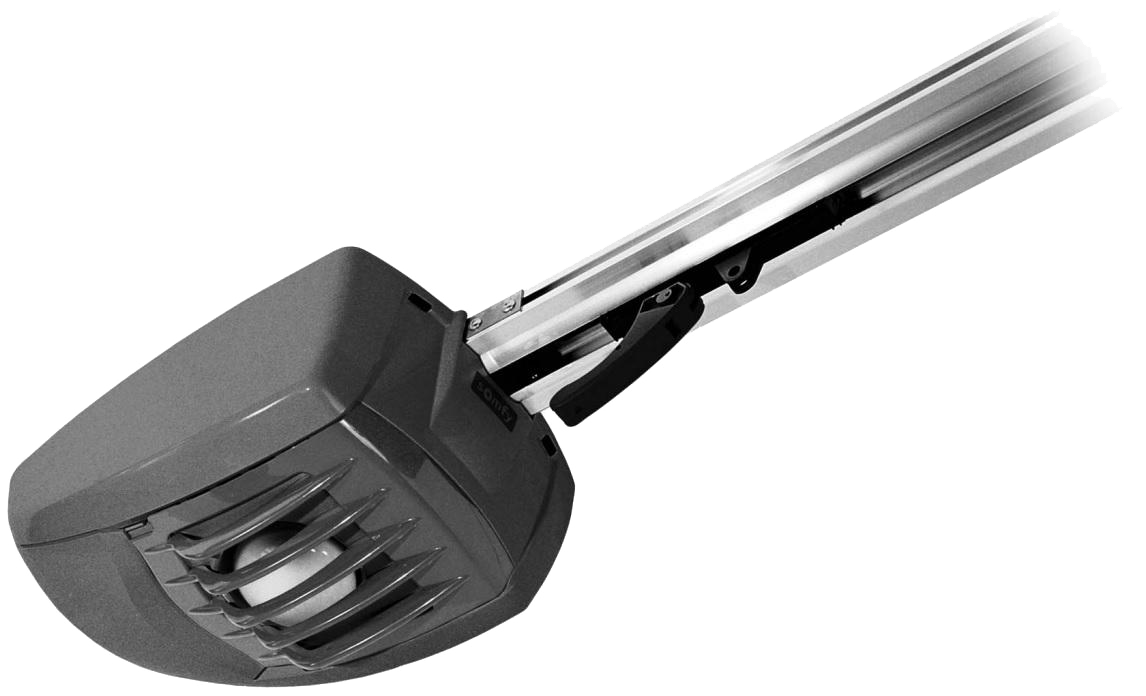 Somfy LS 9000.png