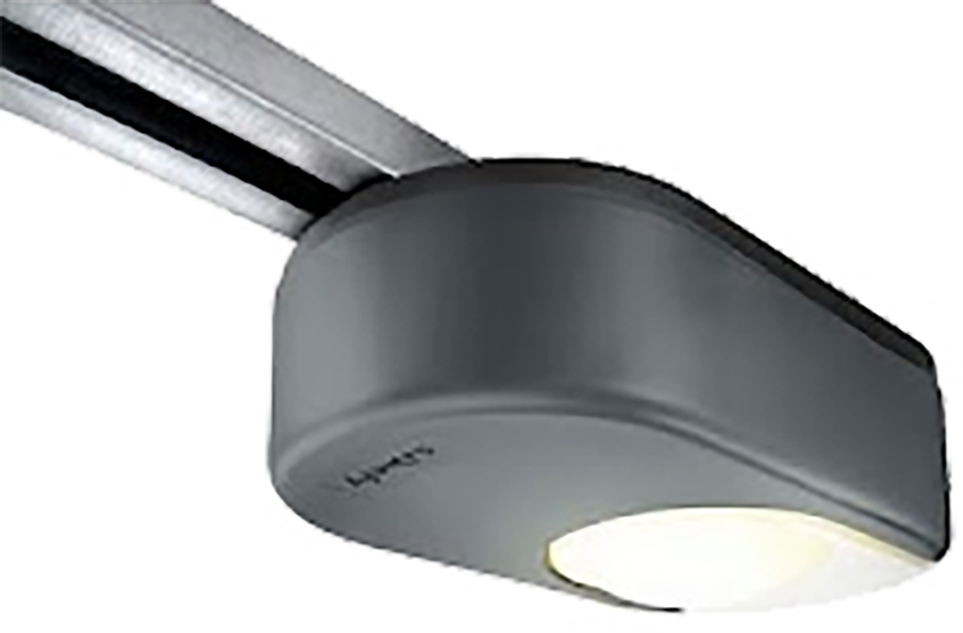 Somfy LS 15.png