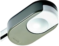 Somfy Dexxo pro.png