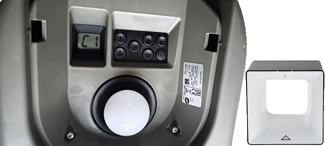 Moteur 04 - Appairer une box enki.gif