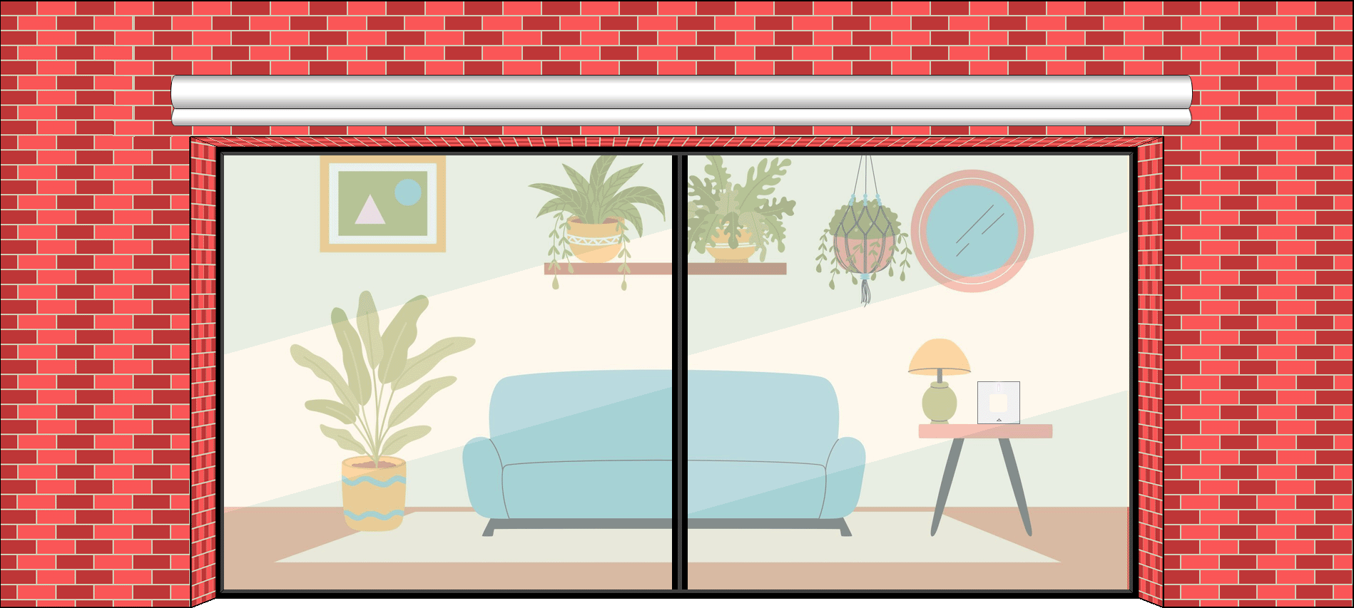 Store de terrasse.gif