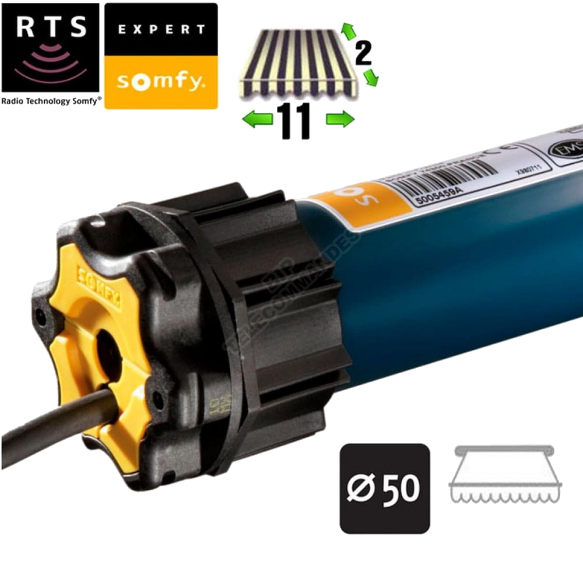 Somfy Loggia 50.png