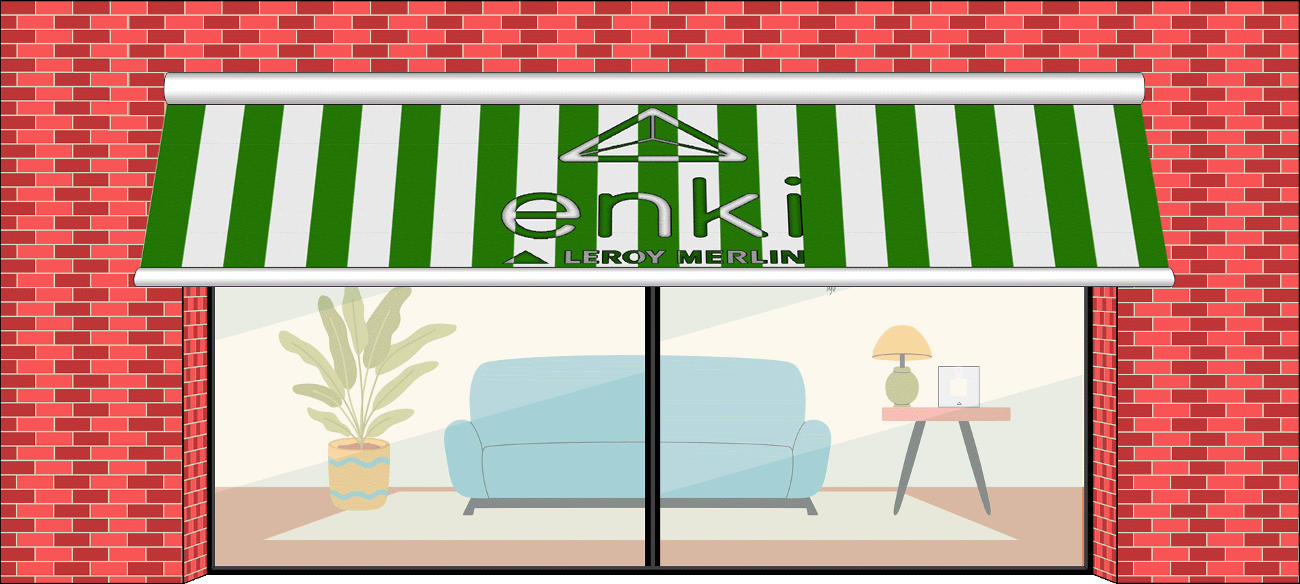Store de terrasse - Confirmation de reception de commande.gif
