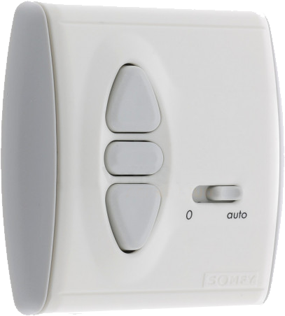 Somfy centralis uno - Photo.png