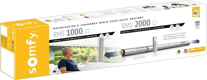 Somfy RMS 1000 & 2000 - Photo.png