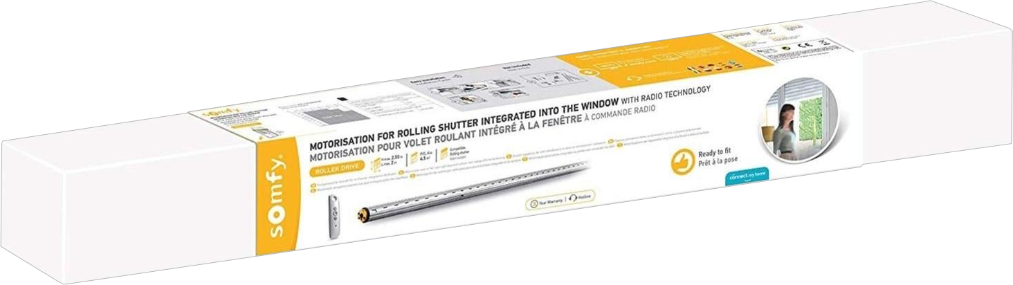 Somfy Rollerdrive - Photo.png