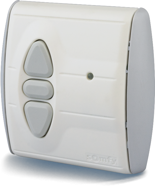 Somfy centralis intérieur - Photo.png
