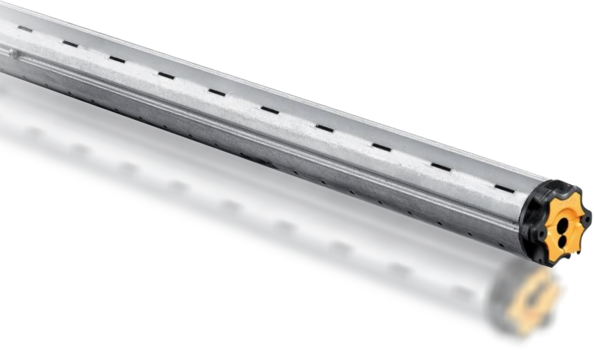 Somfy bloc baie fenêtre - Photo.png