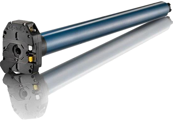 Somfy LT 50 CSI.png