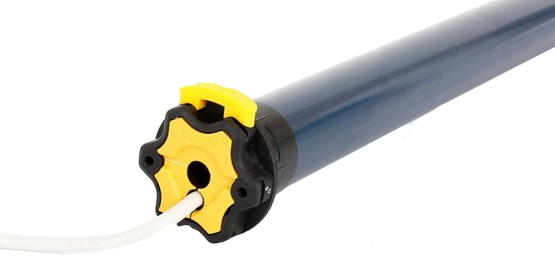 Somfy LT 50 - Photo.png