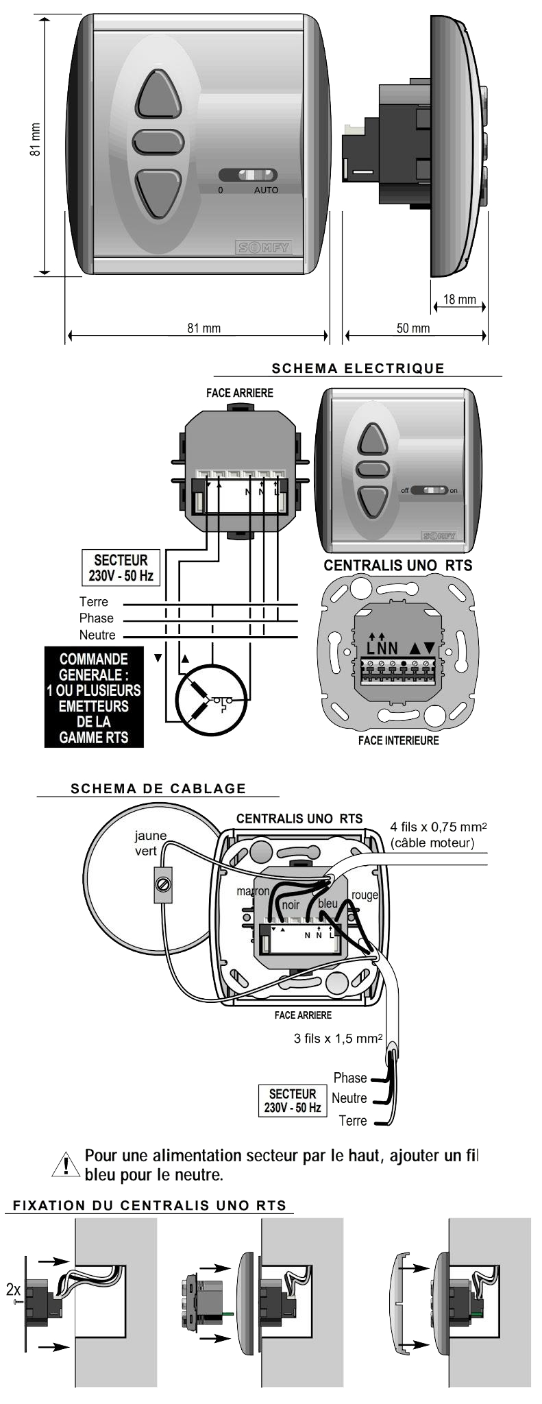 Somfy centralis uno - Vue du produit.png