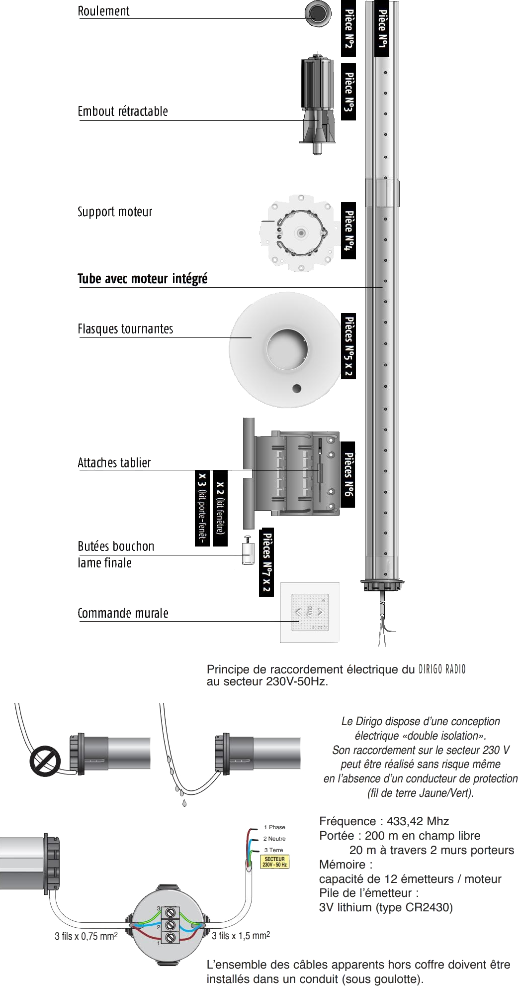 Somfy Dirigo - Vue du produit.png