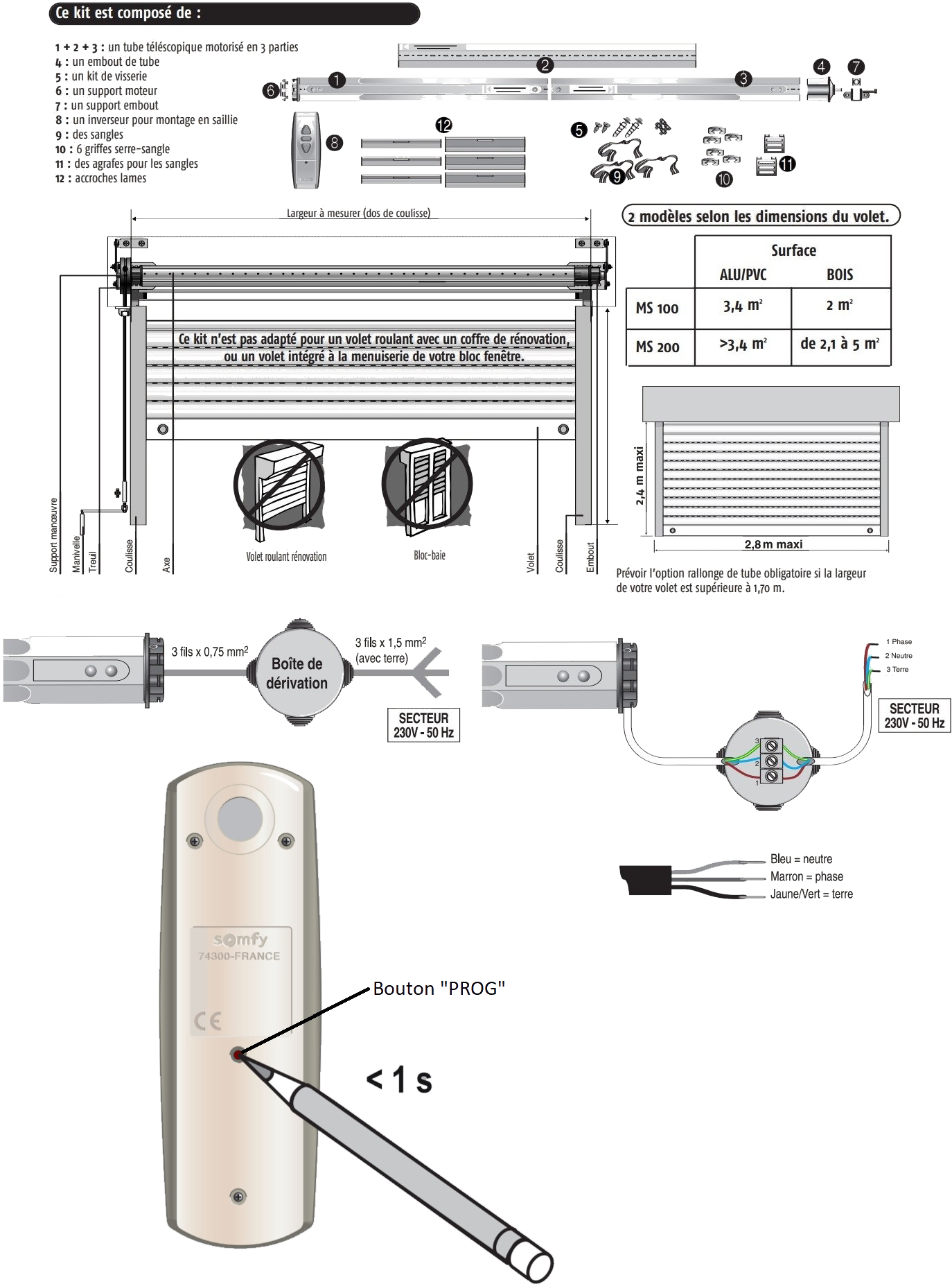 Somfy RMS 1000 & 2000 - Vue du produit.png