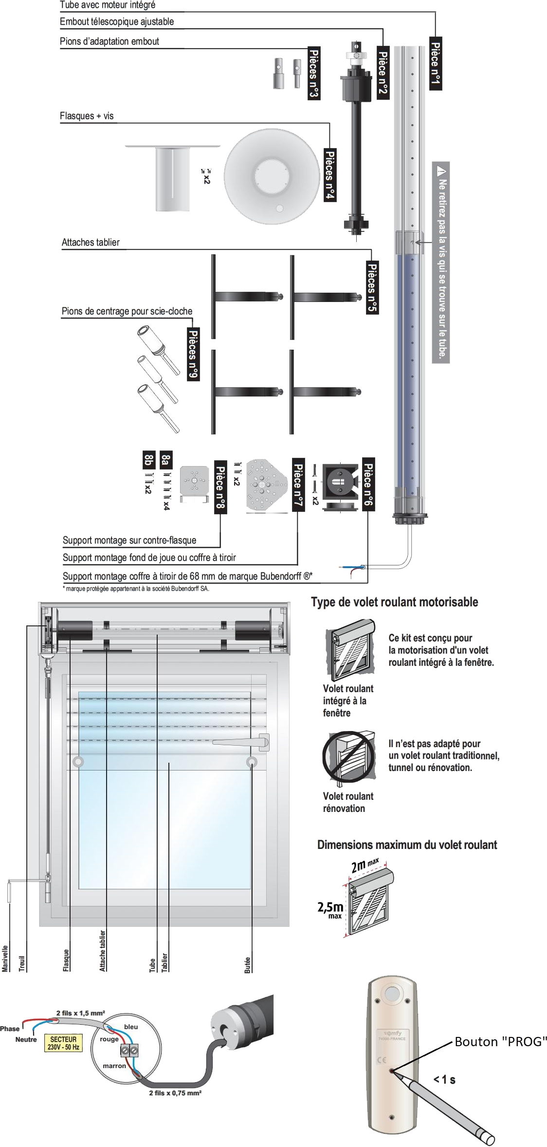 Somfy Rollerdrive - Vue du produit.png