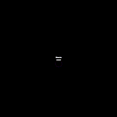 Télécommande éclairage LEXMAN - How to reset.gif