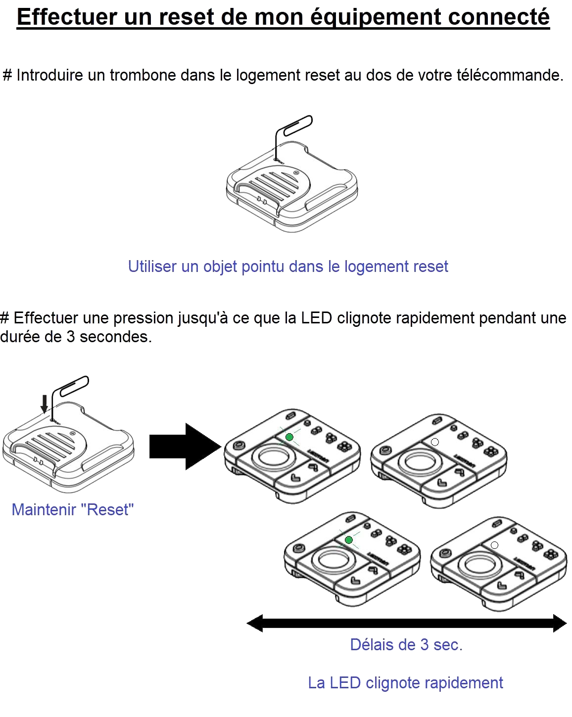 Bez tytułu-1.png