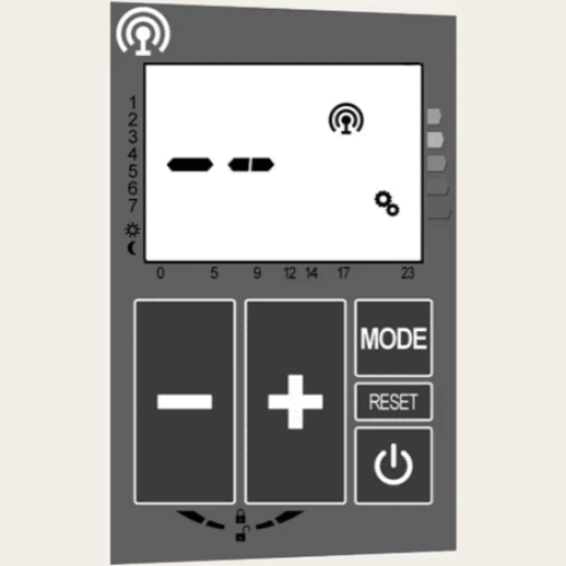 Objet - Voyants.gif