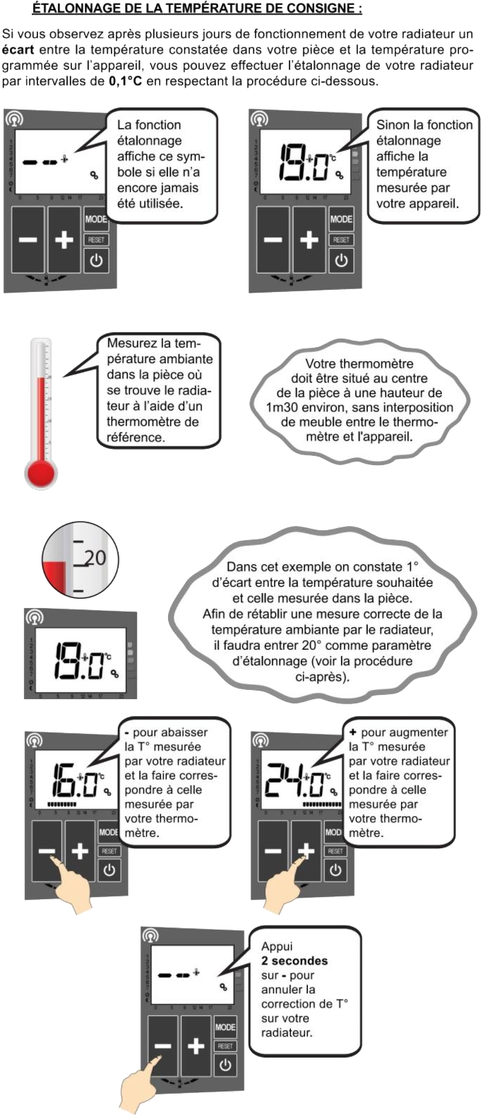 Acova Alcantara 2 - Calibração de temperatura.png