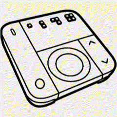 Télécommande éclairage LEXMAN - Détection signal d'appairage.gif