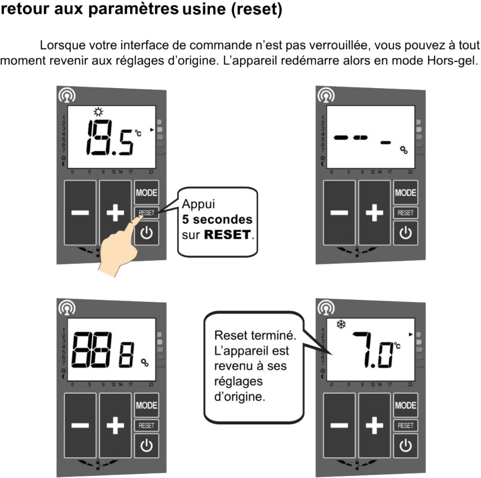 Acova Alcantara 2 - Reset.png