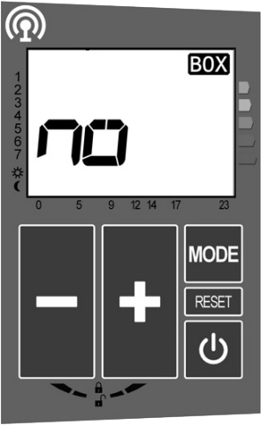 Rad. ACOVA - Não conectado.png
