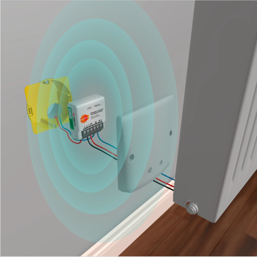 Récepteur connecté fil pilote - image.png