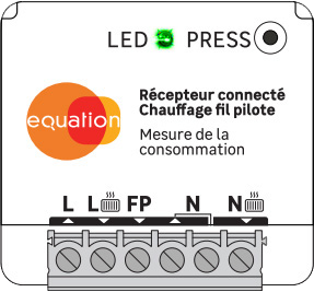Connected receiver wire pilot - Green indicator light.png