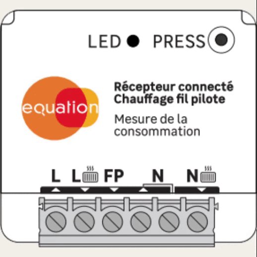 Object - Indicator lights.gif