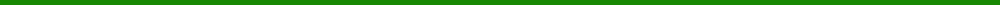 Séparateur horizontale vert.png