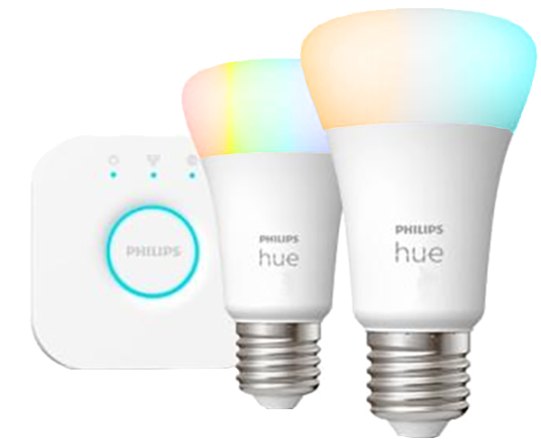 Hue - Photo.png