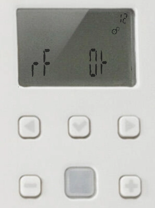 Radiateur Equation Virtuoso 2 connect - RF OK.png