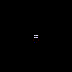 How to reset.gif