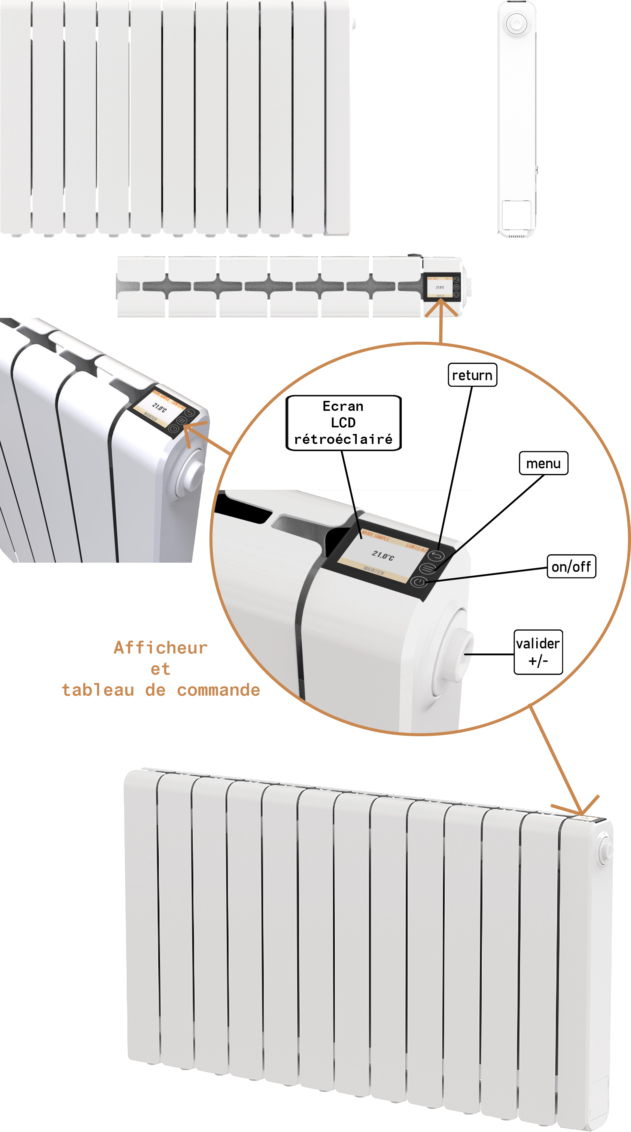 Equation Murano radiator - Product view.png