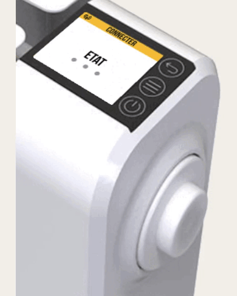 Radiator Equation Murano connexion en cours.gif