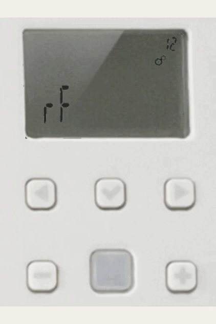 Radiateur Equation Virtuoso 2 connect - RF init.gif