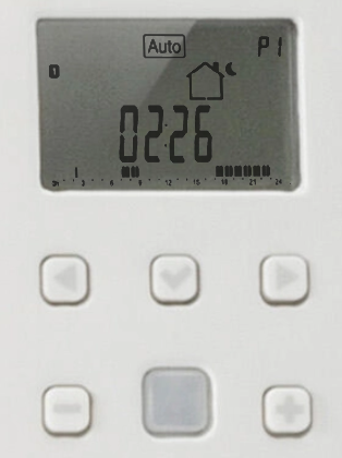 Radiateur Equation Virtuoso 2 connect - Non connecté.png