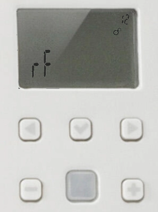 Radiateur Equation Virtuoso 2 connect - RF.png
