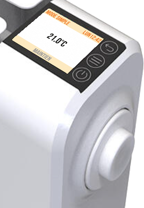 Equation Murano radiator not connected.png