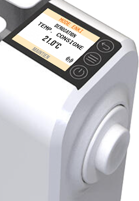 Equation Murano radiator override.png