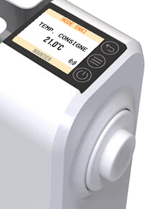 Radiateur Equation Murano mode connecté.png