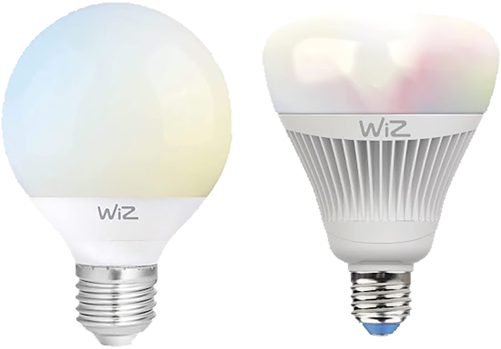 Ampoules Wiz - Photo.png