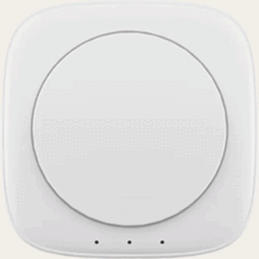 Connecté - Batterie secours en fonctionnement.gif