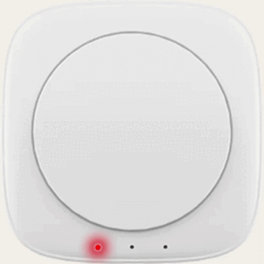 Connecté - Batterie de secours active.gif