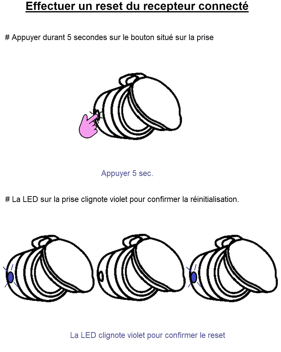 Reset.png