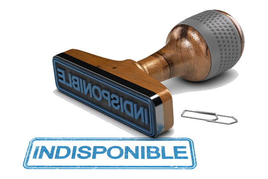 360_F_194814992_UWnjXEu2WbIZefe9ZOAArxFRpVBG2u0M cópia.png