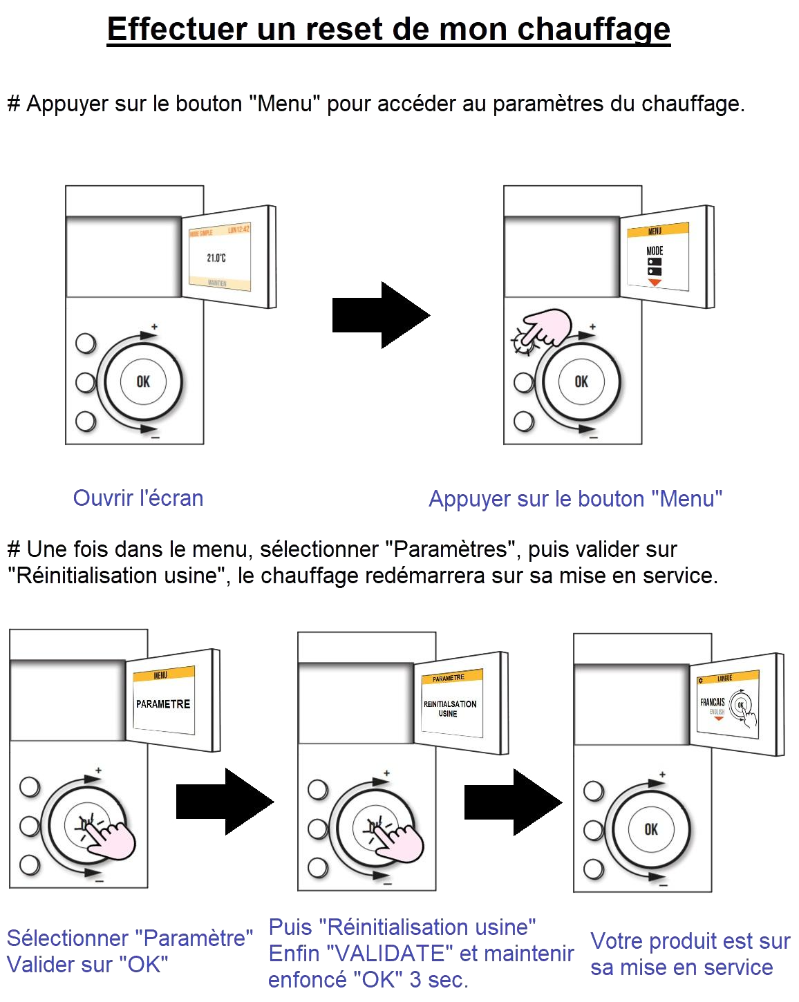 Calefacción Equation Alidéa 2 Vertical - Reseteo.png