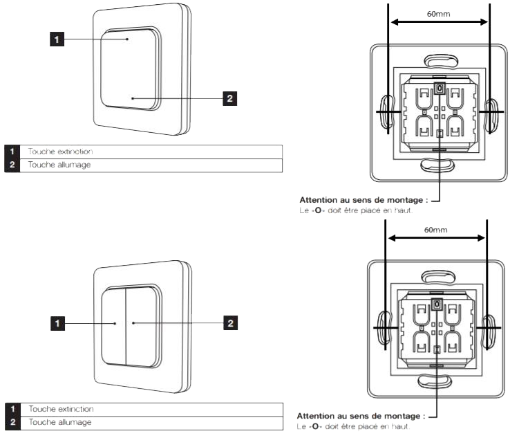 7a6949f3-2cb0-4163-b7b8-5d84b3aa3c10 copie.png