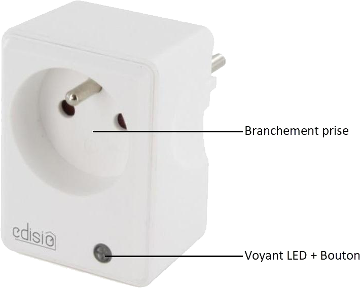Vue du produit.png