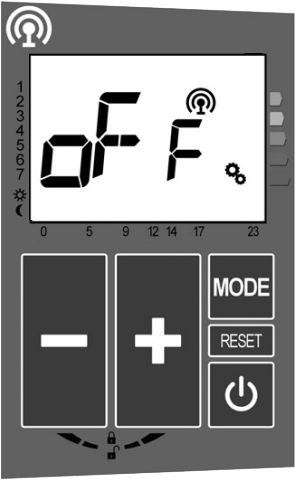 Rad. ACOVA - Module Zigbee OFF.png