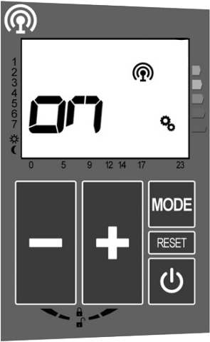 Rad. ACOVA - Module Zigbee ON.png